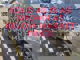Used 2013 Ford Edge SEL image 2