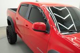 Used 2020 Chevrolet Colorado ZR2 w/ Colorado ZR2 Bison Edition image 3