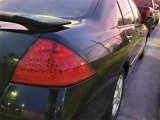 Used 2007 Honda Accord EX-L image 4