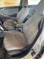 Used 2015 Hyundai Accent GLS image 5