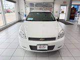 Used 2014 Chevrolet Impala LT w/ LT Sunroof Package image 5
