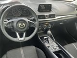 Used 2017 MAZDA MAZDA3 Sport w/ Preferred Equipment Package image 3