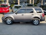 Used 2009 Ford Escape XLT image 6