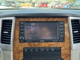 Used 2010 Jeep Grand Cherokee Limited w/ Trailer Tow Group IV image 3
