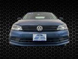 Used 2016 Volkswagen Jetta S image 2