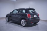 Used 2024 MINI Cooper SE image 3