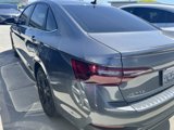 Used 2024 Volkswagen Jetta SE image 4