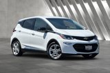 Certified 2021 Chevrolet Bolt LT image 2