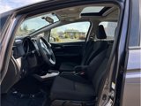 Used 2015 Honda Fit EX image 3