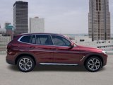 Used 2023 BMW X3 sDrive30i w/ Convenience Package image 4