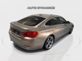 Used 2016 BMW 428i Gran Coupe image 6