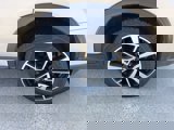 Used 2019 Nissan Rogue SL image 3