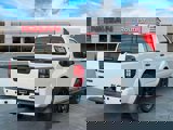 Used 2020 Nissan Frontier SV w/ Value Truck Package image 5