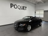 Used 2009 Audi TT 2.0T image 2