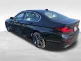 Used 2023 BMW 530i xDrive w/ Convenience Package image 5