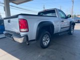 Used 2012 GMC Sierra 1500 W/T w/ Work Truck Plus Package image 3