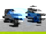 New 2024 Chevrolet TrailBlazer LT w/ LT Cold Weather Package image 2