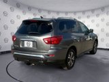 Used 2019 Nissan Pathfinder SL image 5