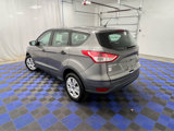 Used 2014 Ford Escape S image 4