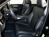 Used 2024 Acura MDX SH-AWD w/ Technology Package image 4