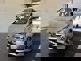 Certified 2018 Toyota Prius Two image 3