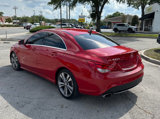 Used 2016 Mercedes-Benz CLA 250 image 3
