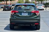 Used 2017 Honda HR-V LX image 4