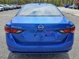Used 2024 Nissan Sentra SV image 6