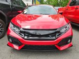 Used 2019 Honda Civic Sport image 2