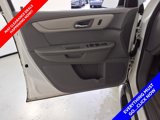 Used 2015 Chevrolet Traverse LS image 5