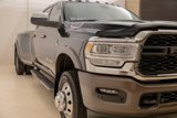 Used 2022 RAM 3500 Limited image 4