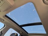 Used 2021 Chevrolet Equinox LT image 6