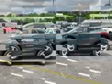 New 2025 Chevrolet Trax LS w/ LS Convenience Package image 5