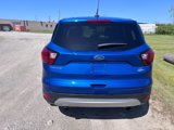 Used 2019 Ford Escape SE image 6