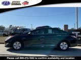 Used 2015 Hyundai Sonata Hybrid image 4