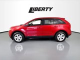 Used 2012 Ford Edge SEL image 4