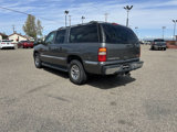 Used 2001 GMC Yukon XL SLT image 5