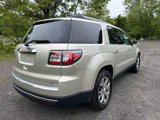 Used 2014 GMC Acadia SLT image 5