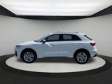 New 2025 Audi Q3 2.0T Premium image 4