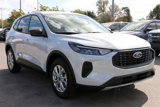 New 2025 Ford Escape Active image 4