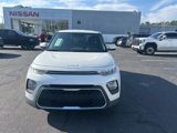 Used 2022 Kia Soul LX w/ Technology Package image 5