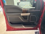 Used 2020 Ford F150 Lariat w/ Equipment Group 502A Luxury image 6