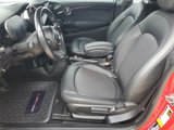 Used 2022 MINI Cooper Convertible w/ Premium Package image 5
