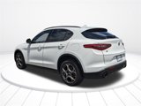 Used 2022 Alfa Romeo Stelvio Sprint image 5