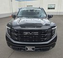 New 2024 GMC Sierra 1500 Elevation w/ Elevation Premium Package image 3