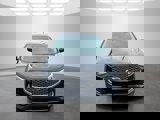 Used 2023 Ford Edge SEL image 3