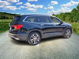 Used 2016 Honda Pilot Touring image 4