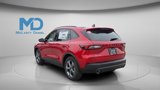 New 2025 Ford Escape ST-Line w/ Cold Weather Package image 4