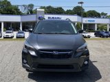 Used 2019 Subaru Crosstrek 2.0i Limited w/ Moonroof Package w/Navigation image 2