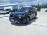 Used 2024 Volkswagen Taos S image 2